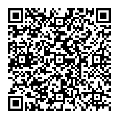 vCard 79232245107