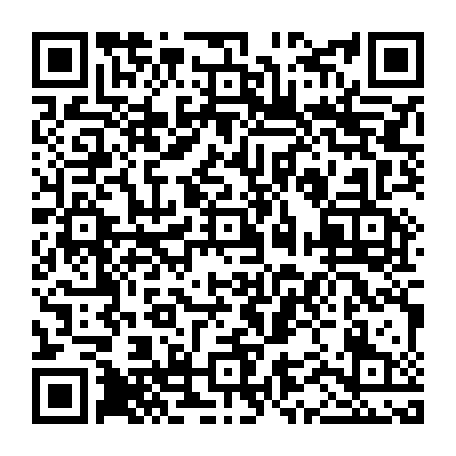 vCard 79232245112