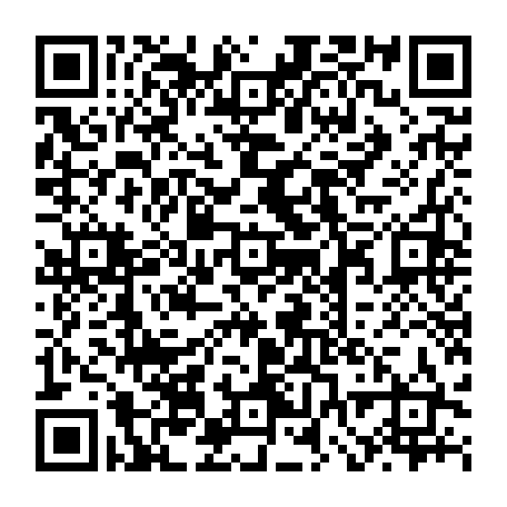 vCard 79232245119