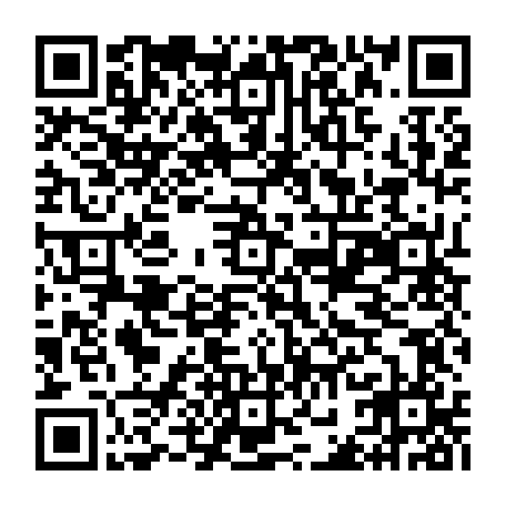 vCard 79232245125