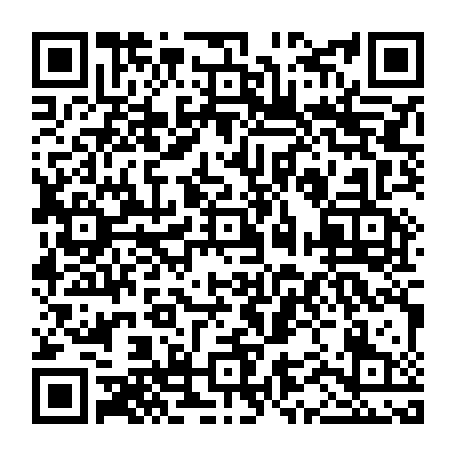 vCard 79232245127