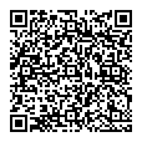 vCard 79232245130
