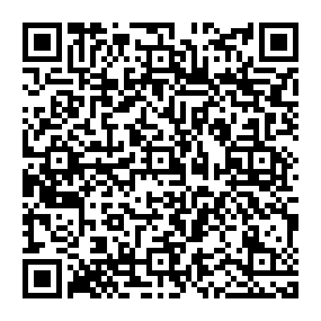 vCard 79232245143