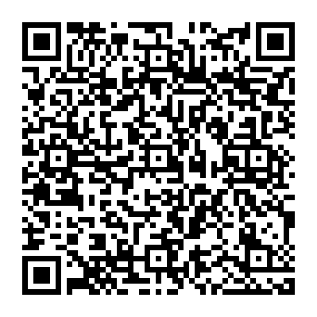 vCard 79232245150
