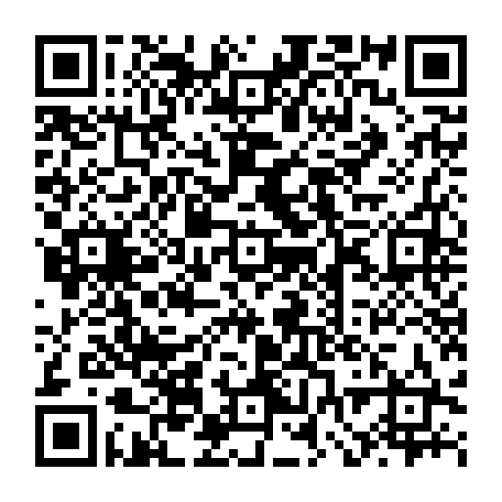 vCard 79232245171