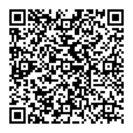 vCard 79232245184