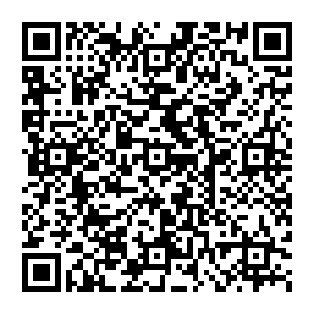 vCard 79232245211