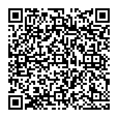 vCard 79232245212