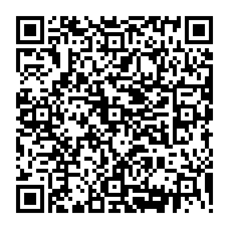 vCard 79232245214