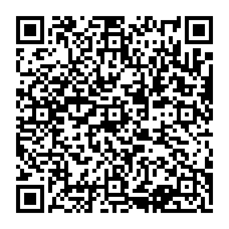 vCard 79232245215