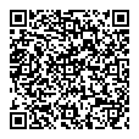 vCard 79232245218