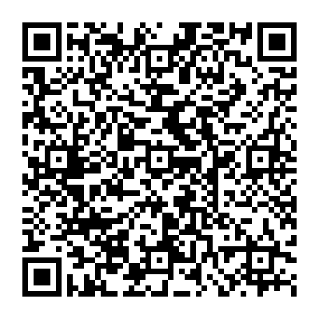 vCard 79232245230