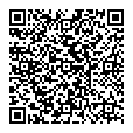vCard 79232245234