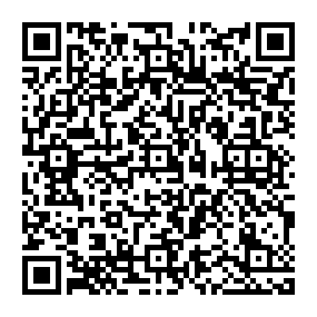 vCard 79232245310