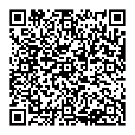 vCard 79232245311