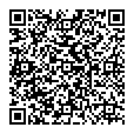 vCard 79232245312