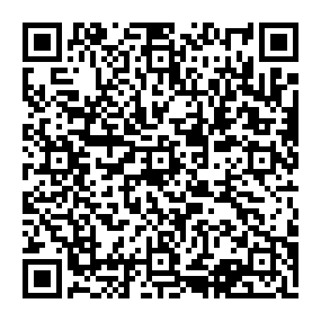 vCard 79232245314