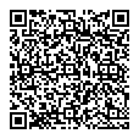 vCard 79232245317