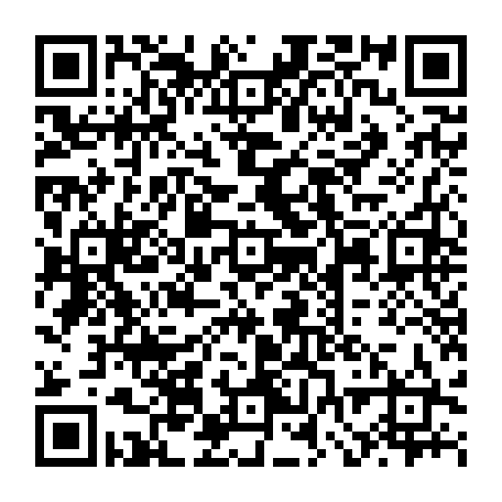 vCard 79232245318
