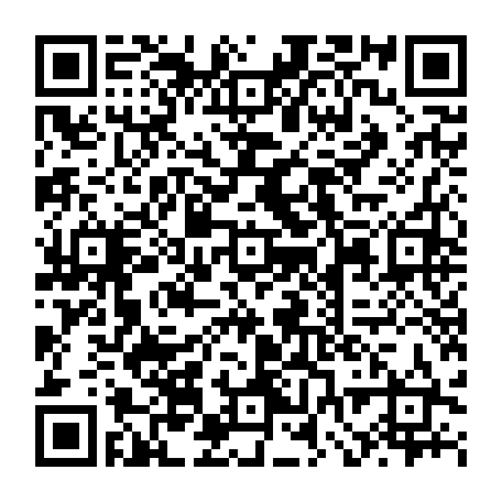 vCard 79232245321