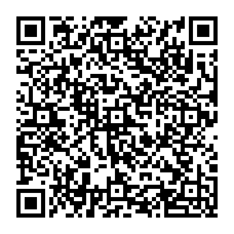 vCard 79232245322