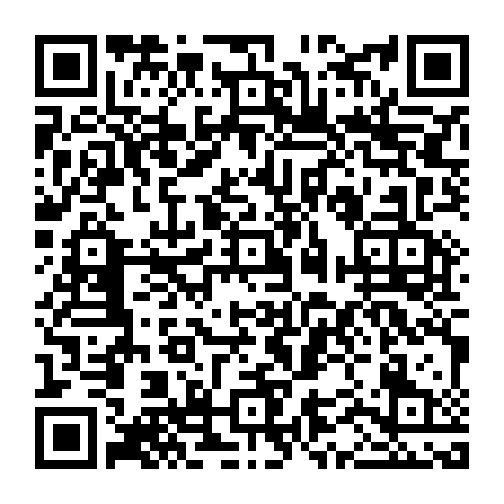 vCard 79232245326