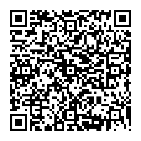 vCard 79232245327