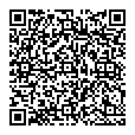 vCard 79232245328