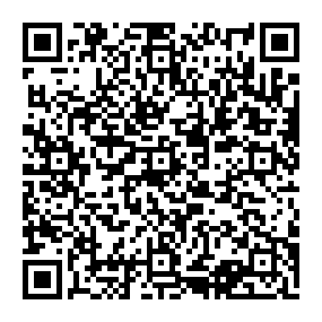 vCard 79232245387