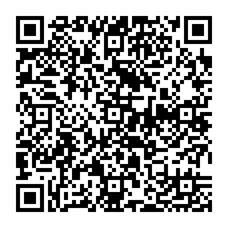 vCard 79232245400