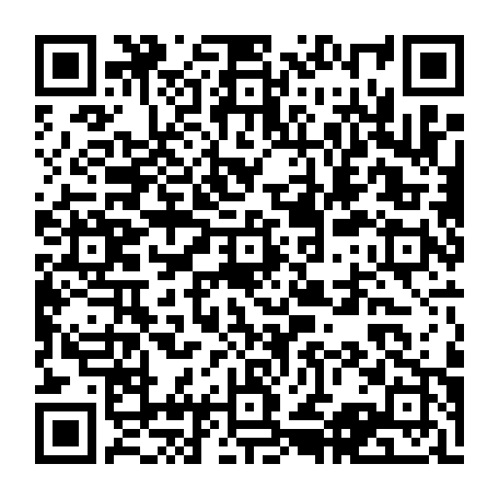 vCard 79232245416