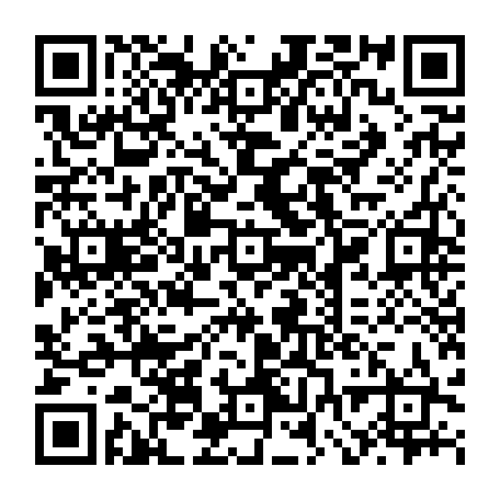 vCard 79232245417