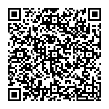 vCard 79232245419