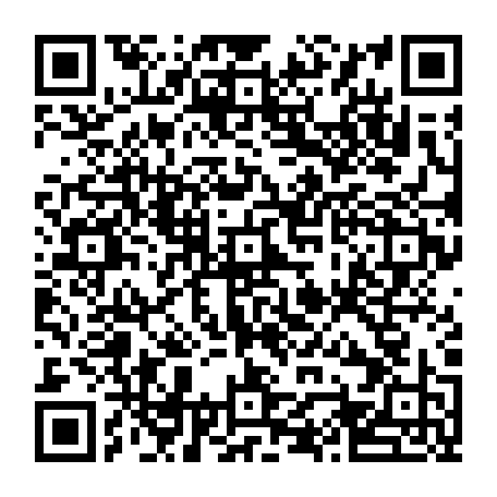vCard 79232245420