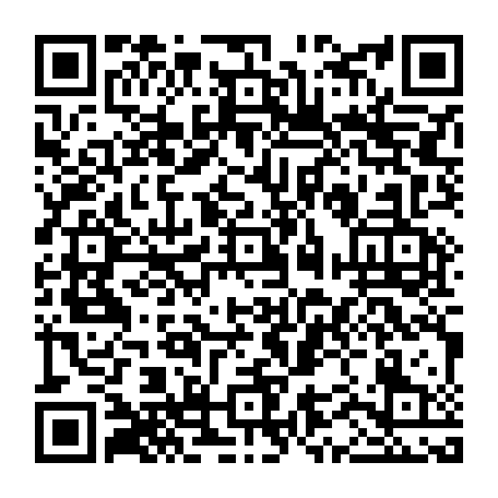 vCard 79232245421