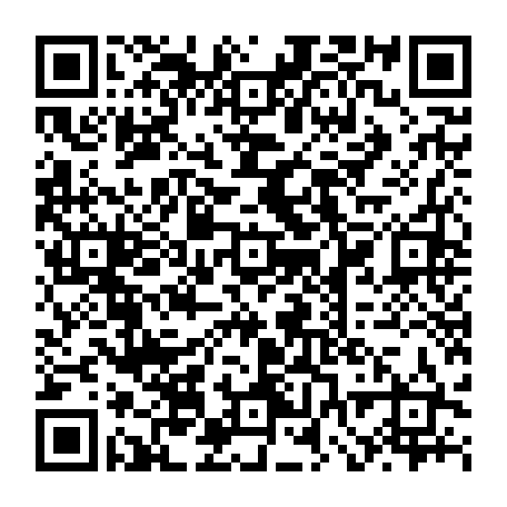 vCard 79232245422