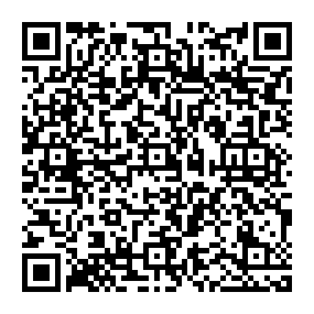 vCard 79232245423