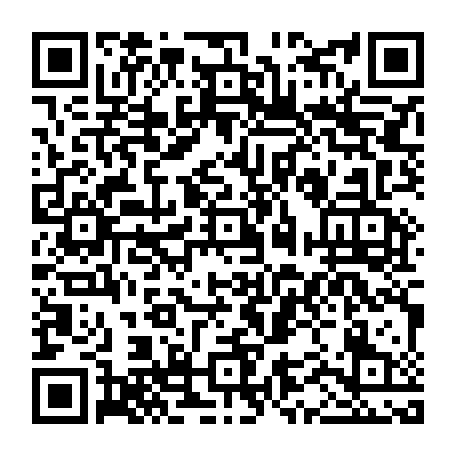 vCard 79232245424