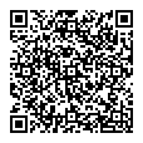 vCard 79232245427