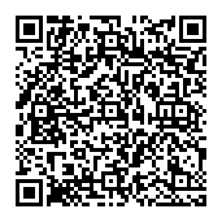 vCard 79232245428