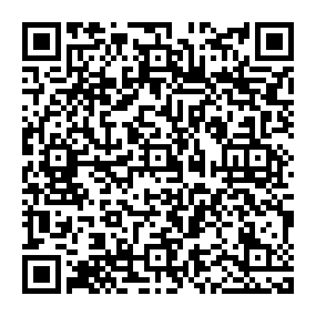 vCard 79232245431