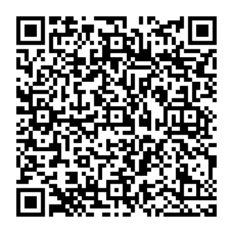 vCard 79232245434