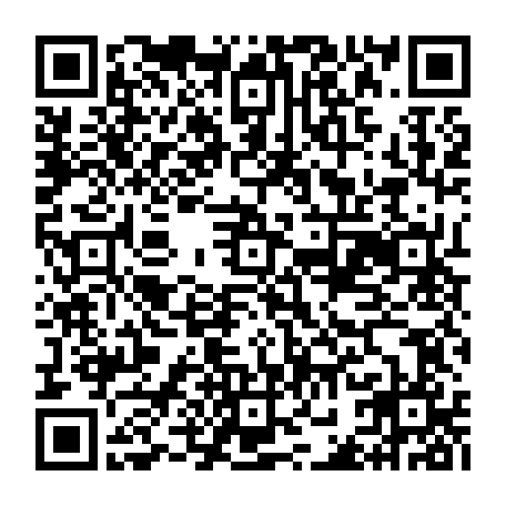 vCard 79232245438