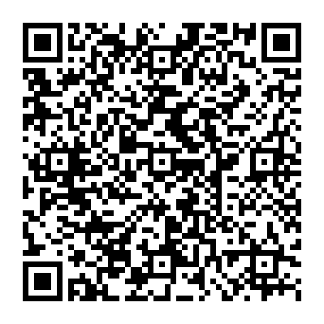 vCard 79232245439