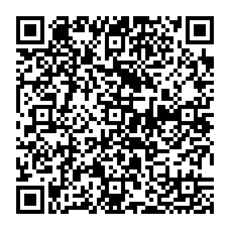 vCard 79232245464