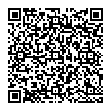 vCard 79232245466