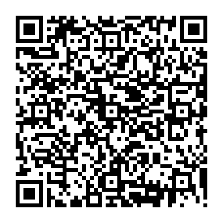 vCard 79232245467