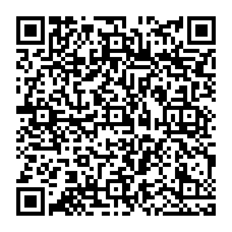 vCard 79232245468