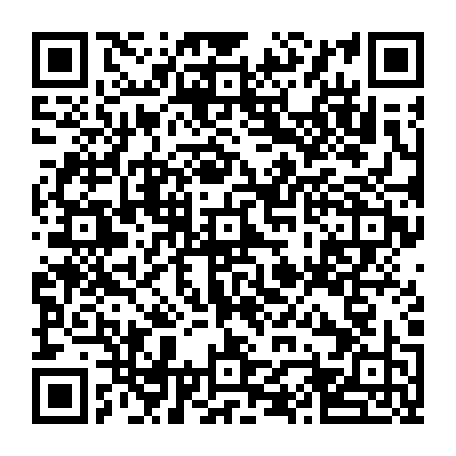 vCard 79232245469