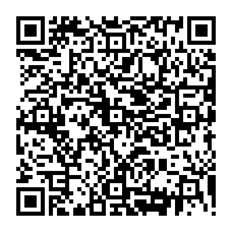 vCard 79232245470